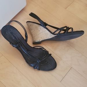 Womens dressy sandals